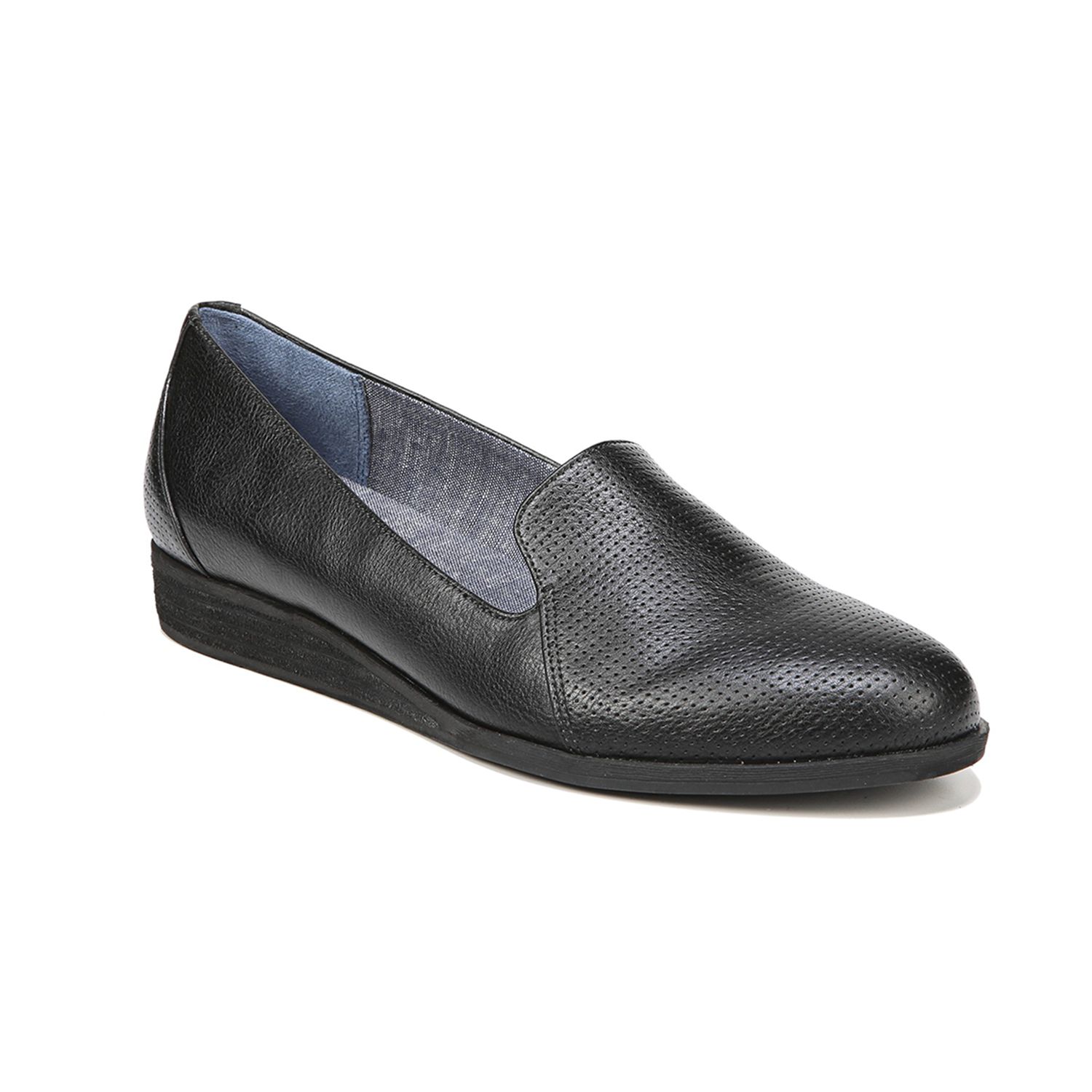 dr scholl's daily loafer