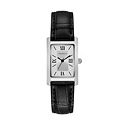 Caravelle by Bulova