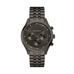 Watches Shop Timeless Wrist Watches From the Top Brands Kohl s
