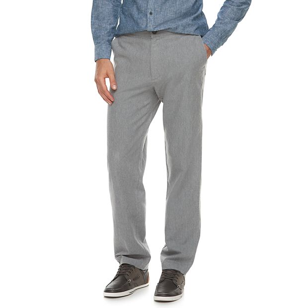 green emerald velvet dress Buy Marc Anthony Mens Slim Fit Silver Flat Front Linen Blend Casual Pants  (40x32, White) at Amazon.in main image 0