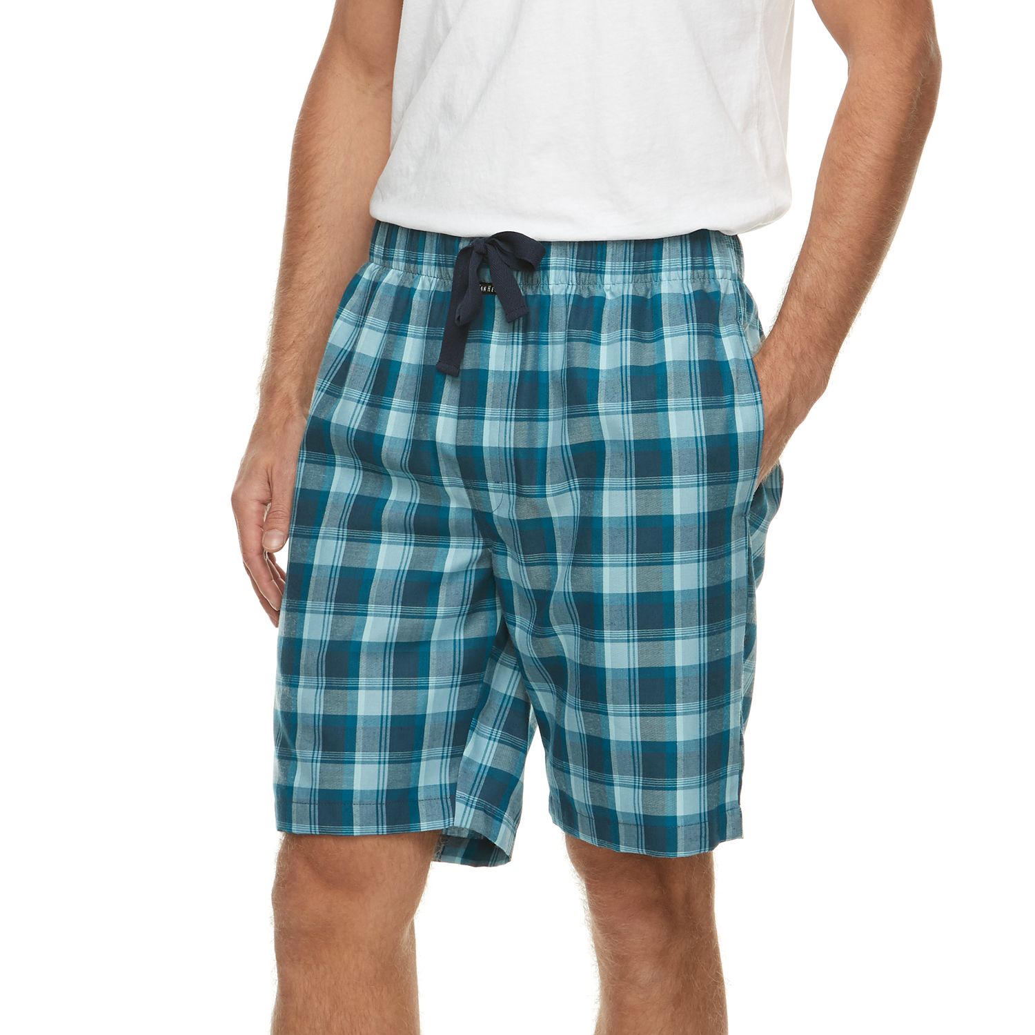 nike court challenger