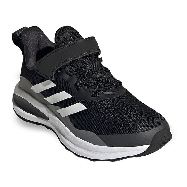 adidas fortarun youth