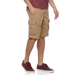 3206869_Oh_Khaki?wid=250&hei=250&op_shar