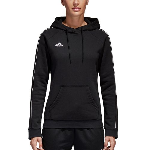 adidas fleece for women adidas fleece for women