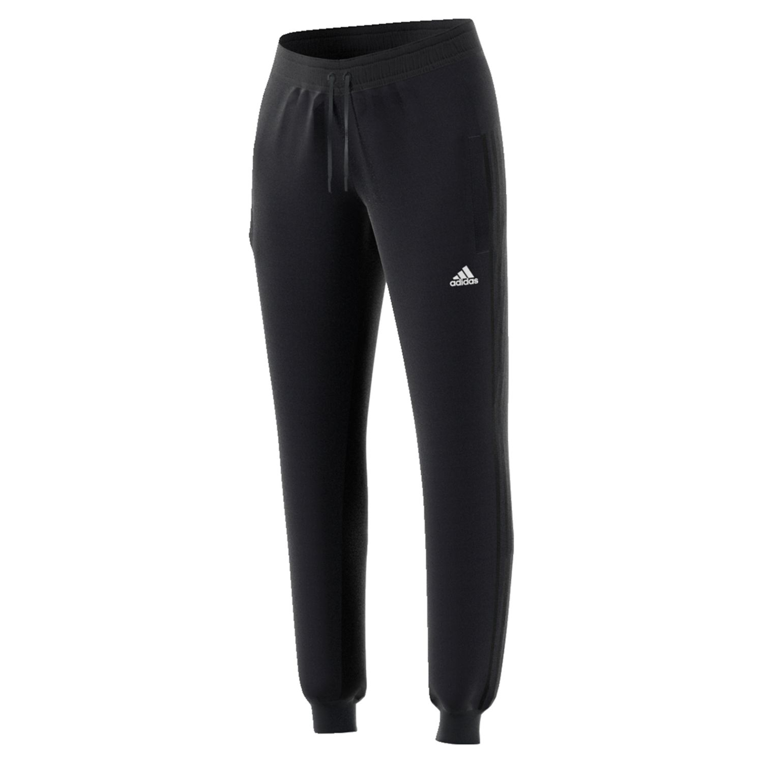 adidas sweatpants womens kohls
