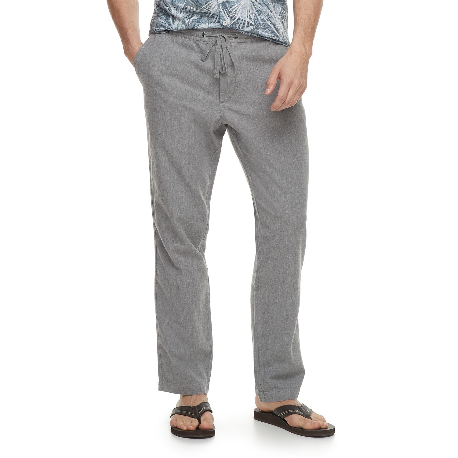 marc anthony mens jeans