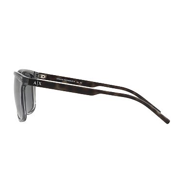 Ax4070 on sale