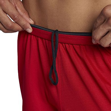 Big & Tall Nike Basketball Shorts