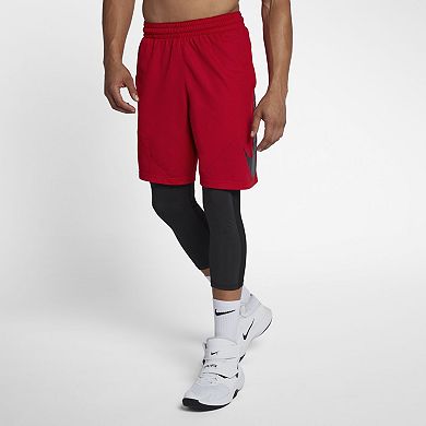 Big & Tall Nike Basketball Shorts