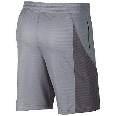Big & Tall Nike Basketball Shorts