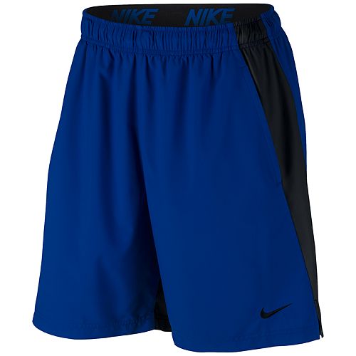 big and tall sweat shorts