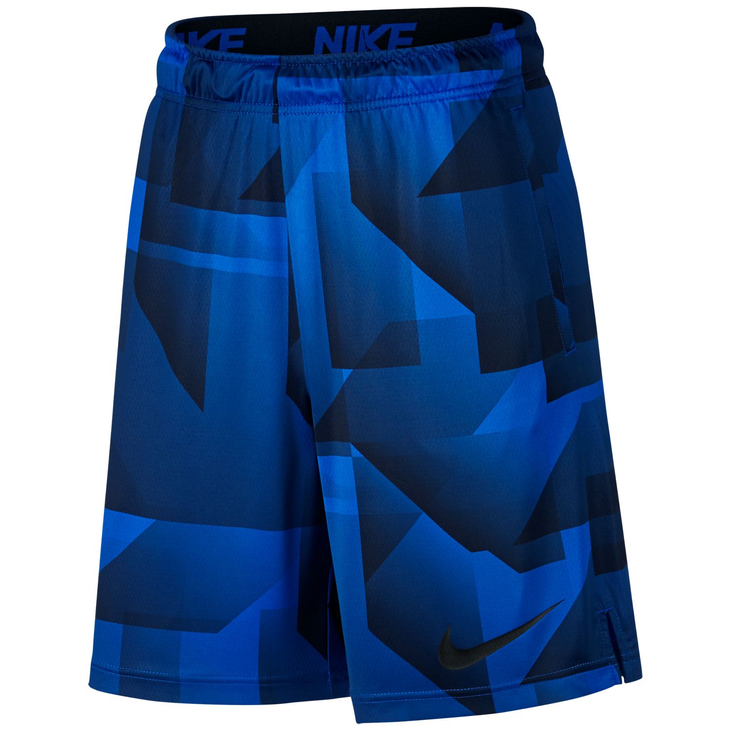 xlt nike shorts