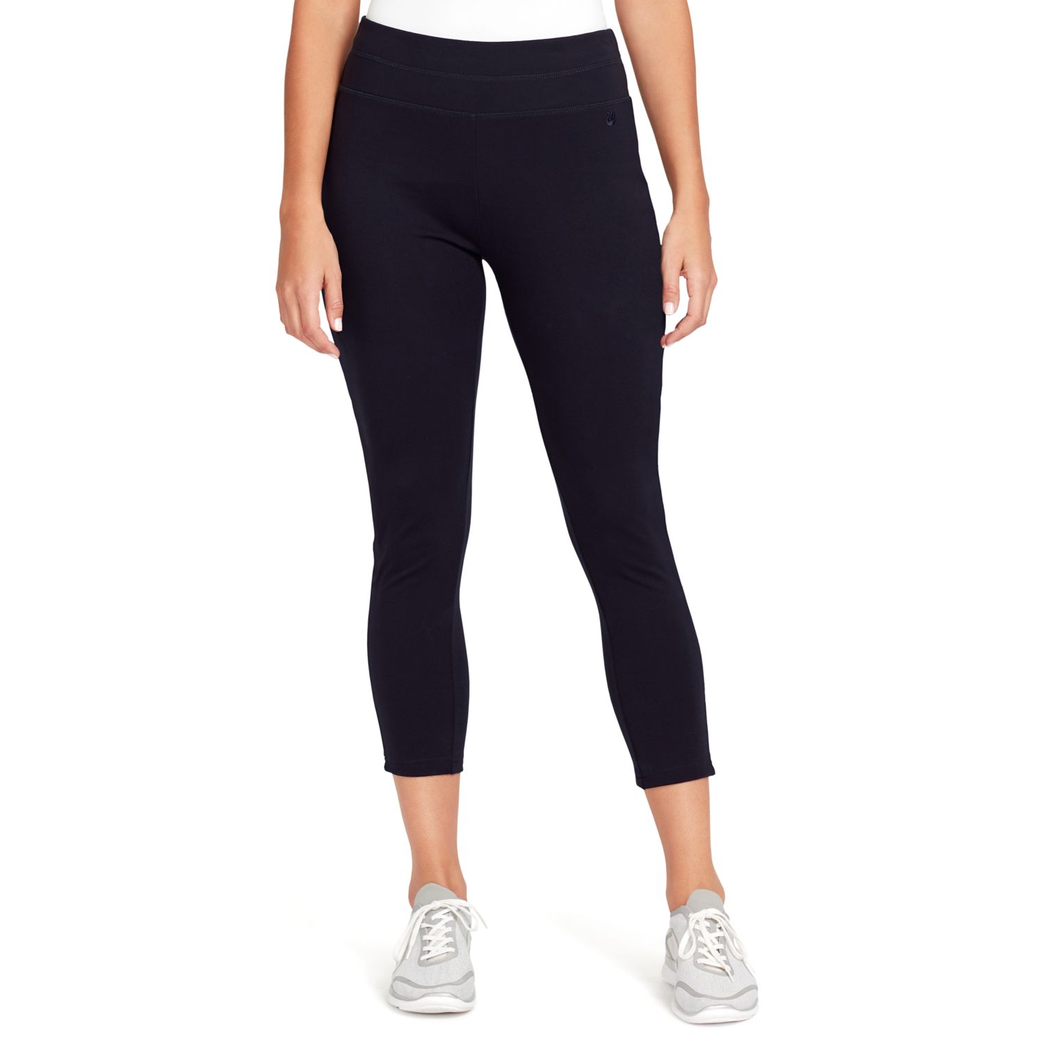 gloria vanderbilt leggings