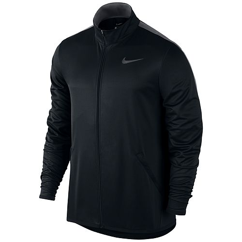 big and tall nike jogger suit