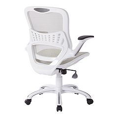 Osp Home Furnishings Kohl S - roblox chair codes mesh