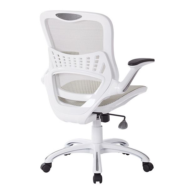 Riley vanity online chair