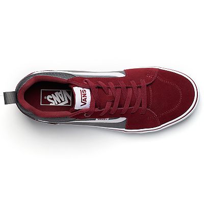Vans Filmore Men s Shoes