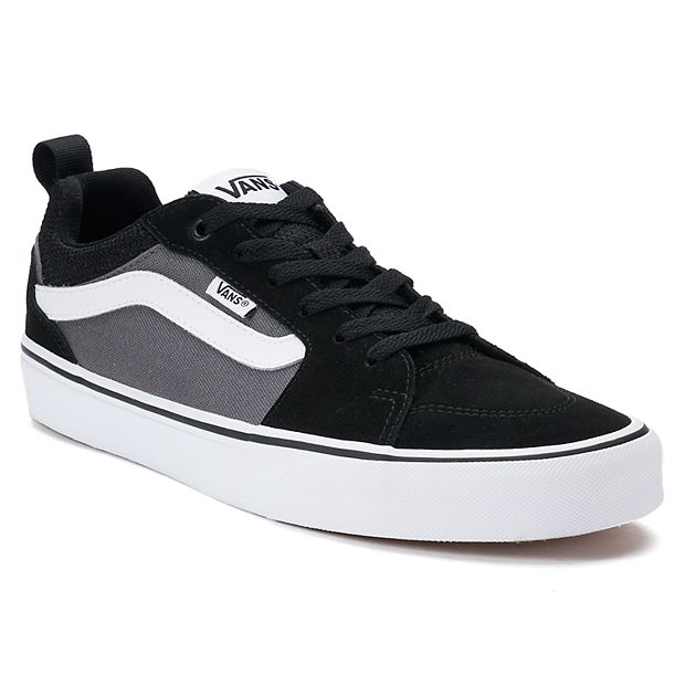 Vans Filmore Men s Shoes