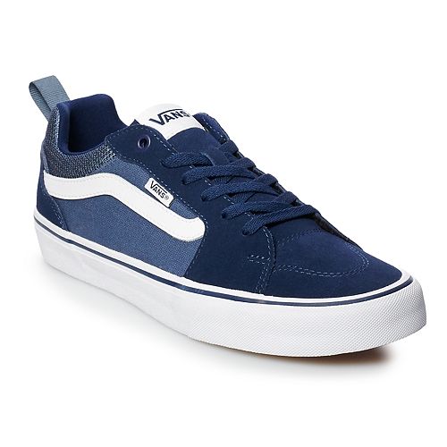 Vans Filmore Men's Skate Shoes