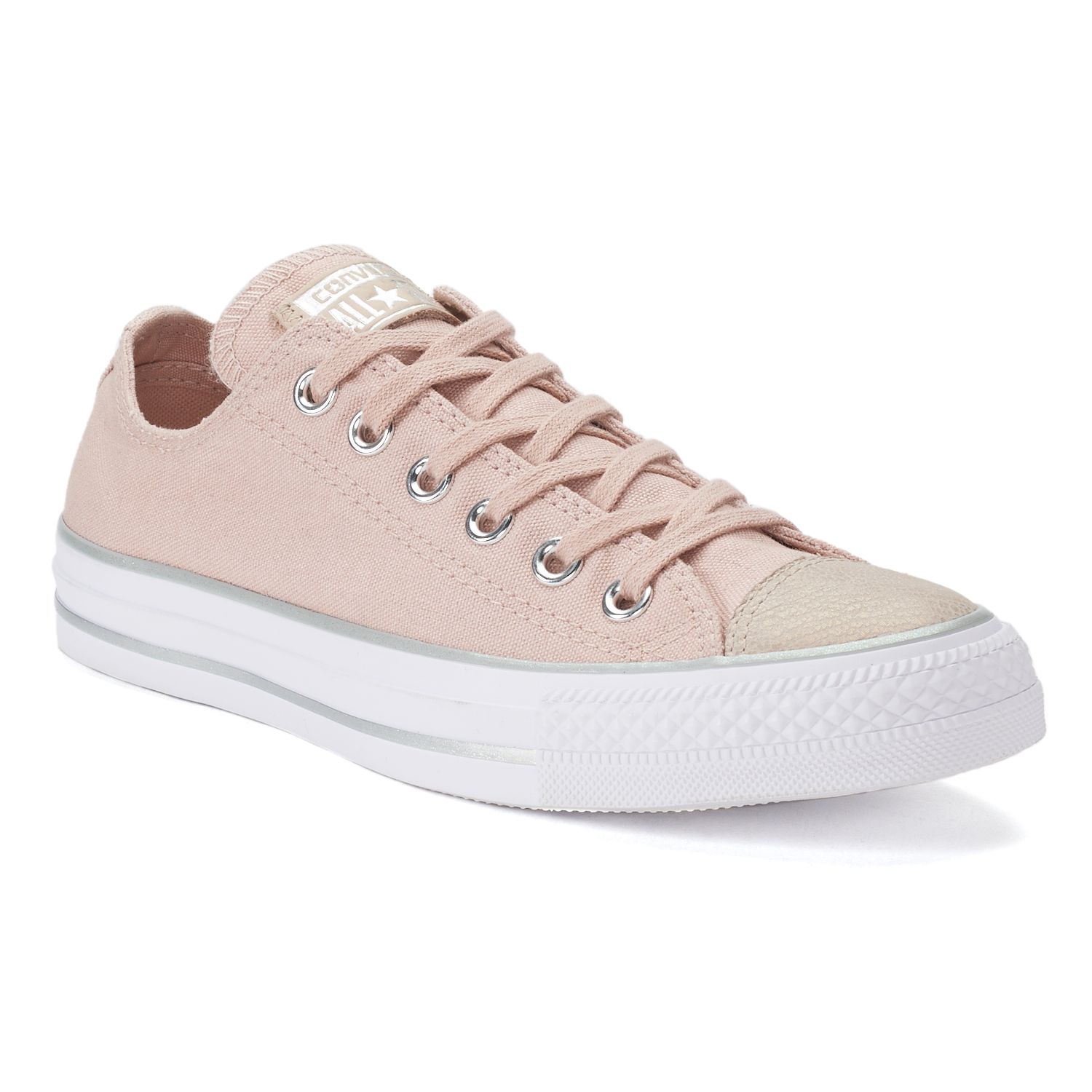 kohls chuck taylors womens
