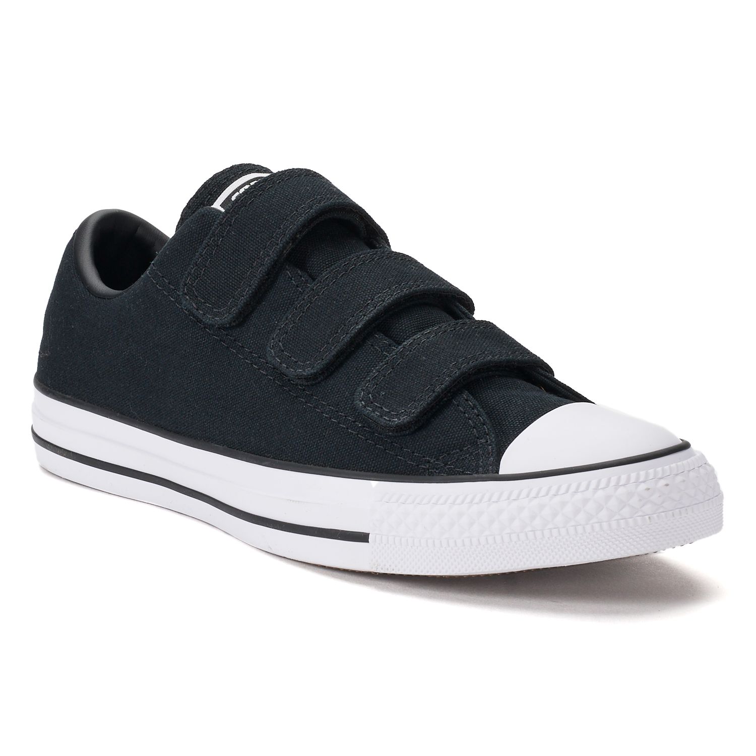 converse chuck taylor all star 3v