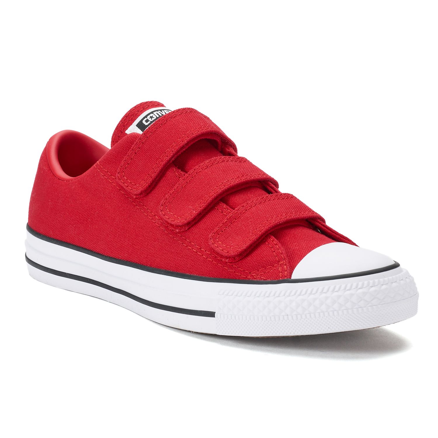 women's converse chuck taylor all star 3v sneakers