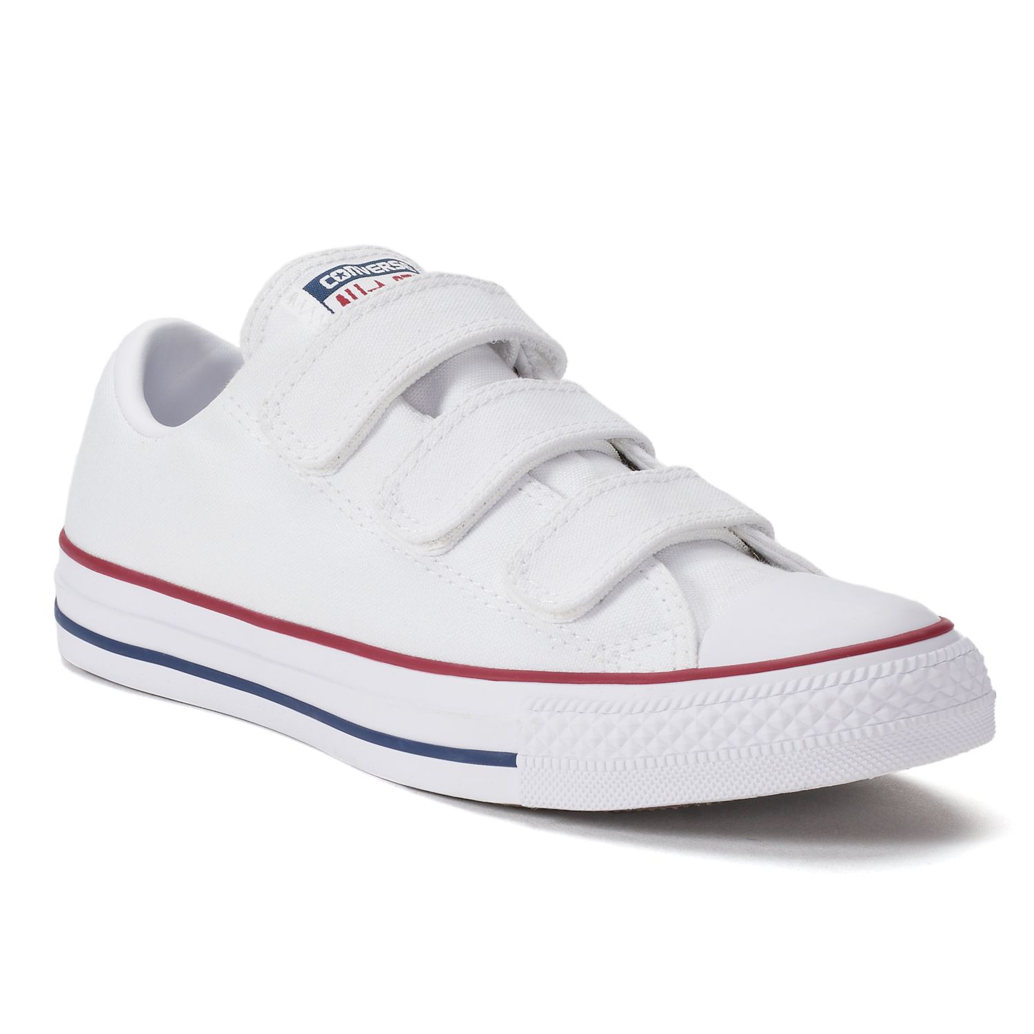 women's converse chuck taylor all star 3v sneakers