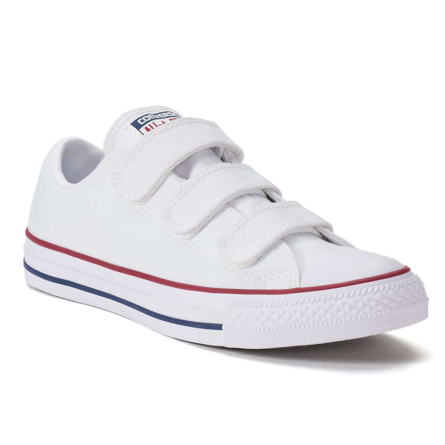 converse chuck taylor 3v