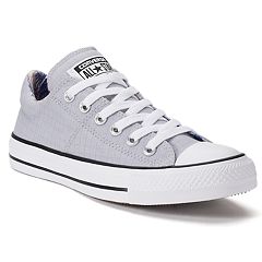converse velcro adults converse velcro adults
