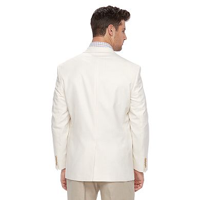 Men's Chaps Classic-Fit Stretch Sport Coat