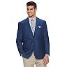 Kohls chaps hotsell sport coats