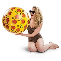 3207572_Pizza?wid=210&hei=210&op_sharpen