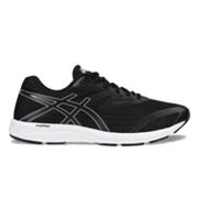 Asics amplica usa sale