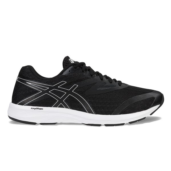 ASICS Amplica Men s Running Shoes