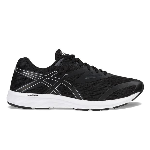 Kohl's asics sale running shoes