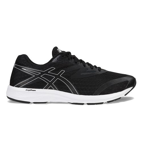asics amplica asics amplica