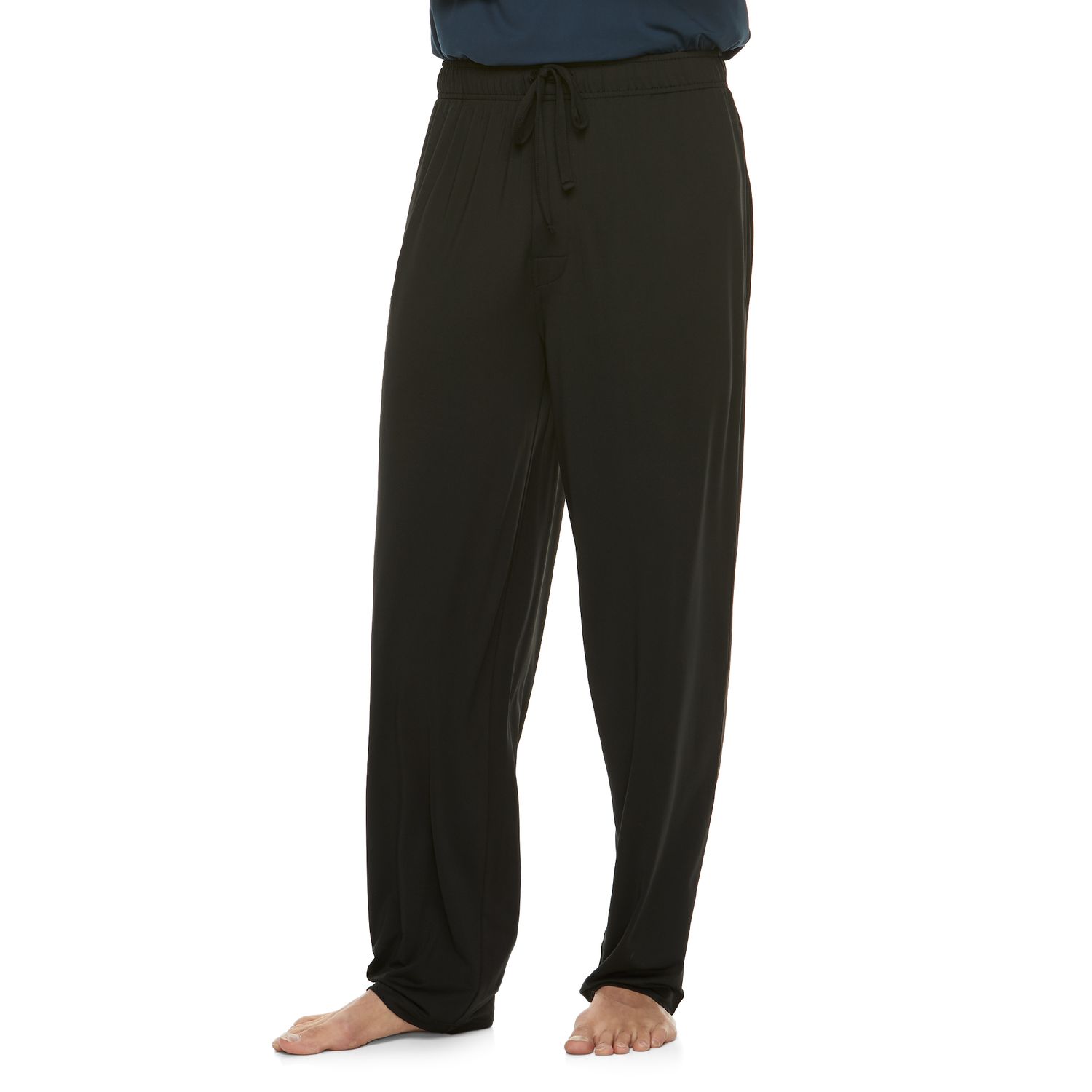 jockey trousers