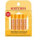Lip Care