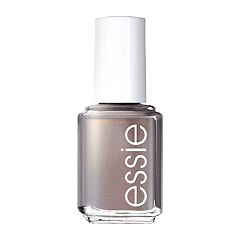 Essie Valentine S Day Beauty Kohl S
