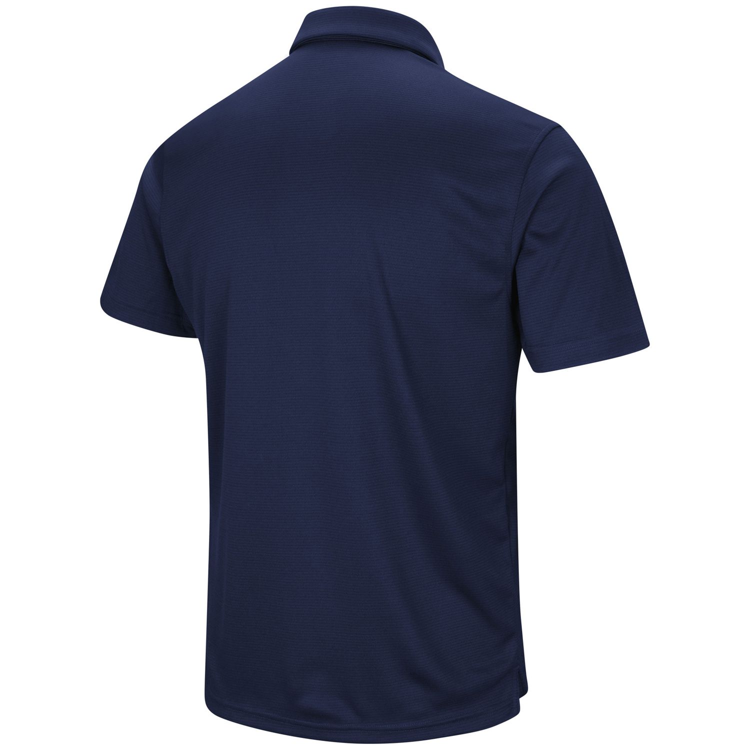 kohl's under armour polo shirts