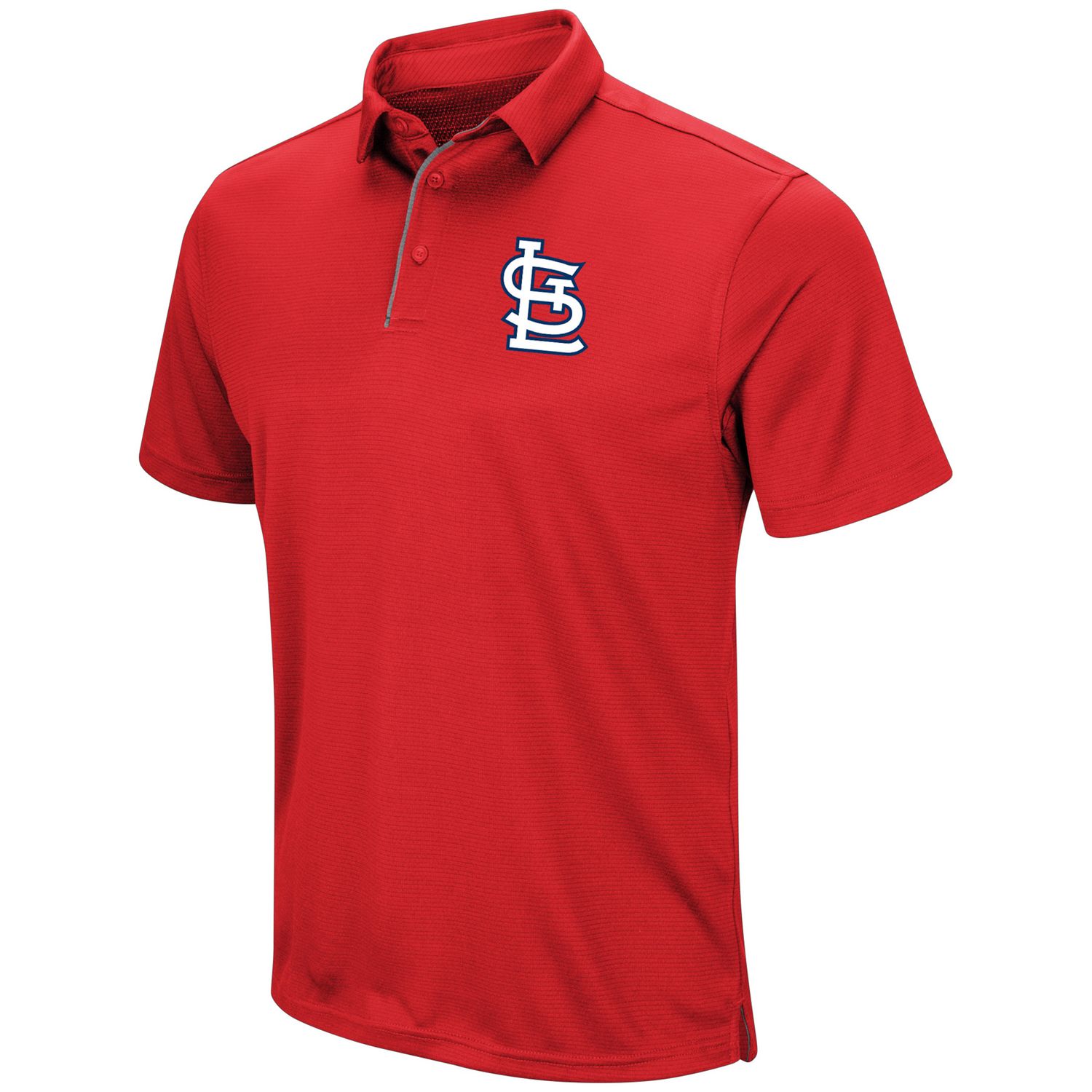 st louis cardinals under armour shirt