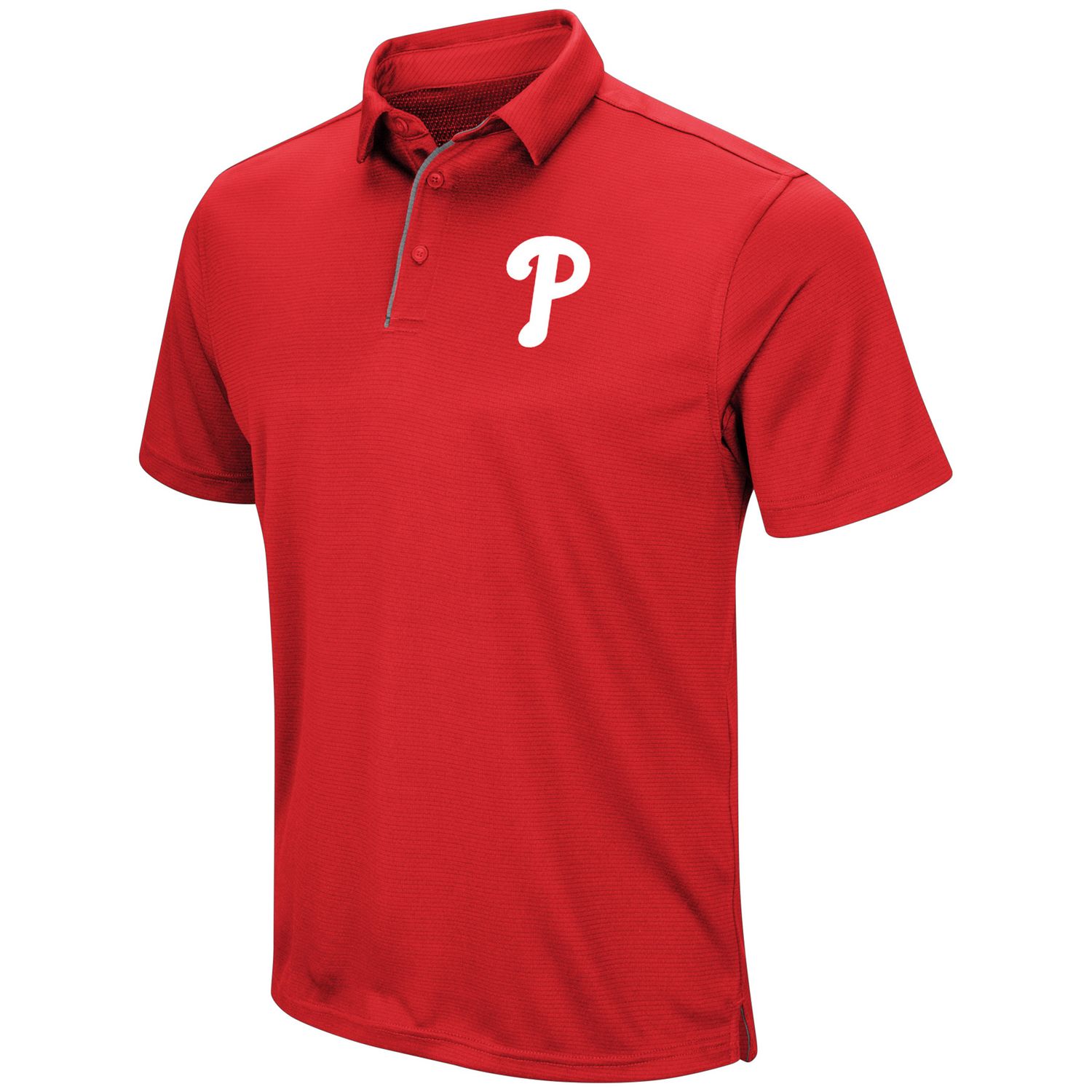 under armour phillies shirt