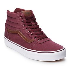 Vans Shoes | Kohl's