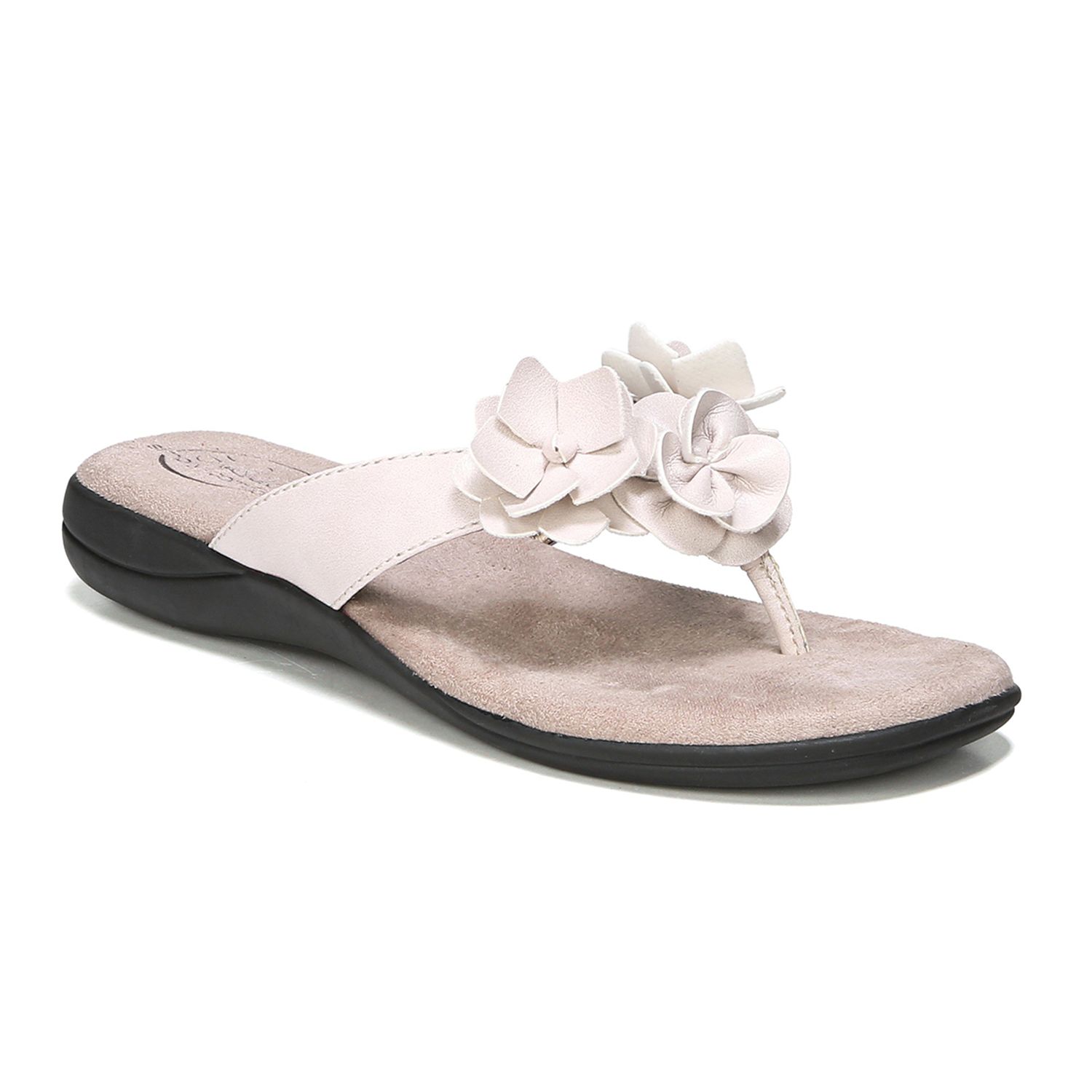 stride rite womens sandals