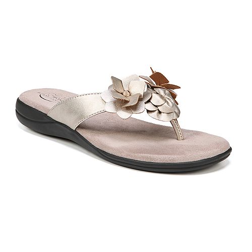 LifeStride Equal Women's Sandals