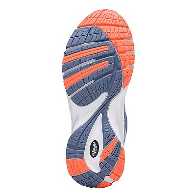 Dr. Scholl s Persue Women s Sneakers