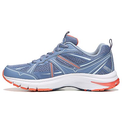 Dr scholl's persue clearance