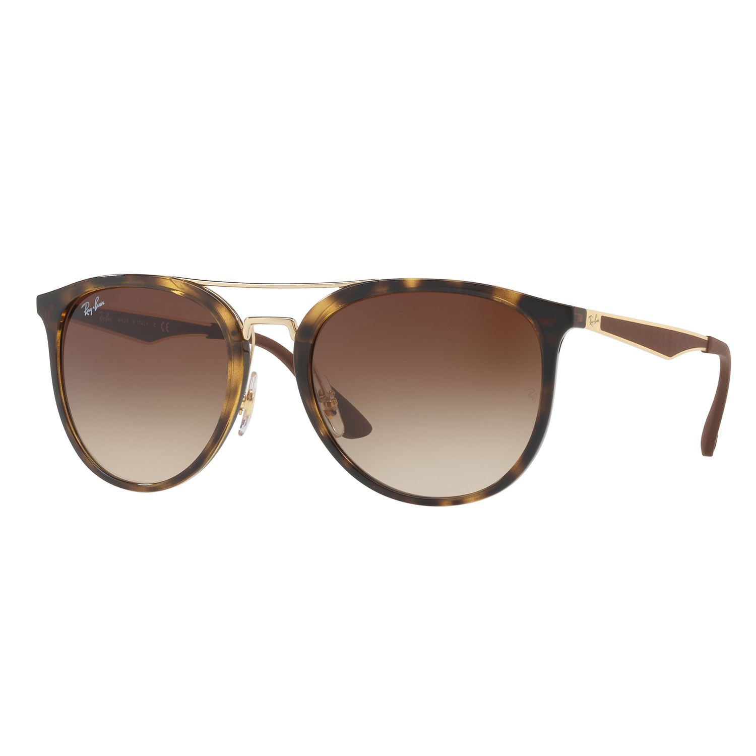 ray ban rb4285