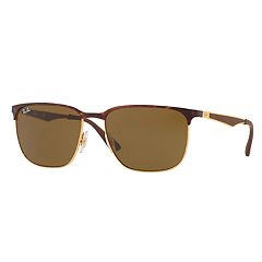 Women's Ray-Ban Sunglasses | Kohl's