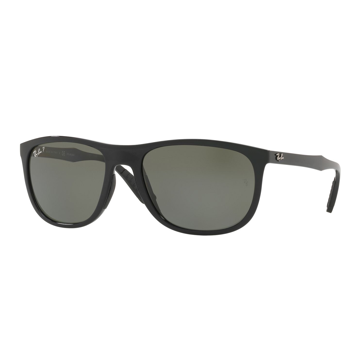 ray ban rb4291 polarized